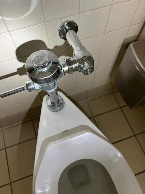 Fixture installation and repair for Pipe Repair in Lake of the Pines